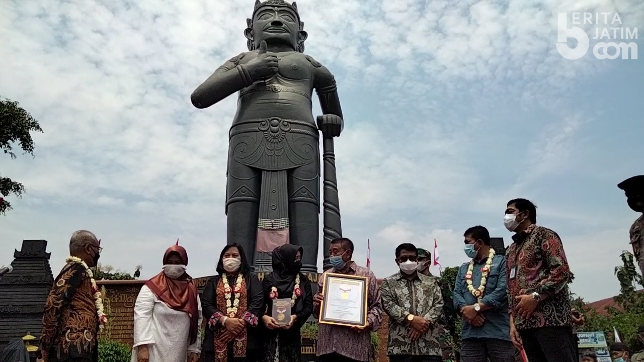 Wisata Desa BMJ Mojopahit: Pesona Alam dan Budaya di Tanah Sejarah